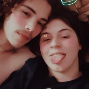 Meet your Posher, Karla